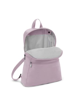 Just In Case&reg; Backpack product image two