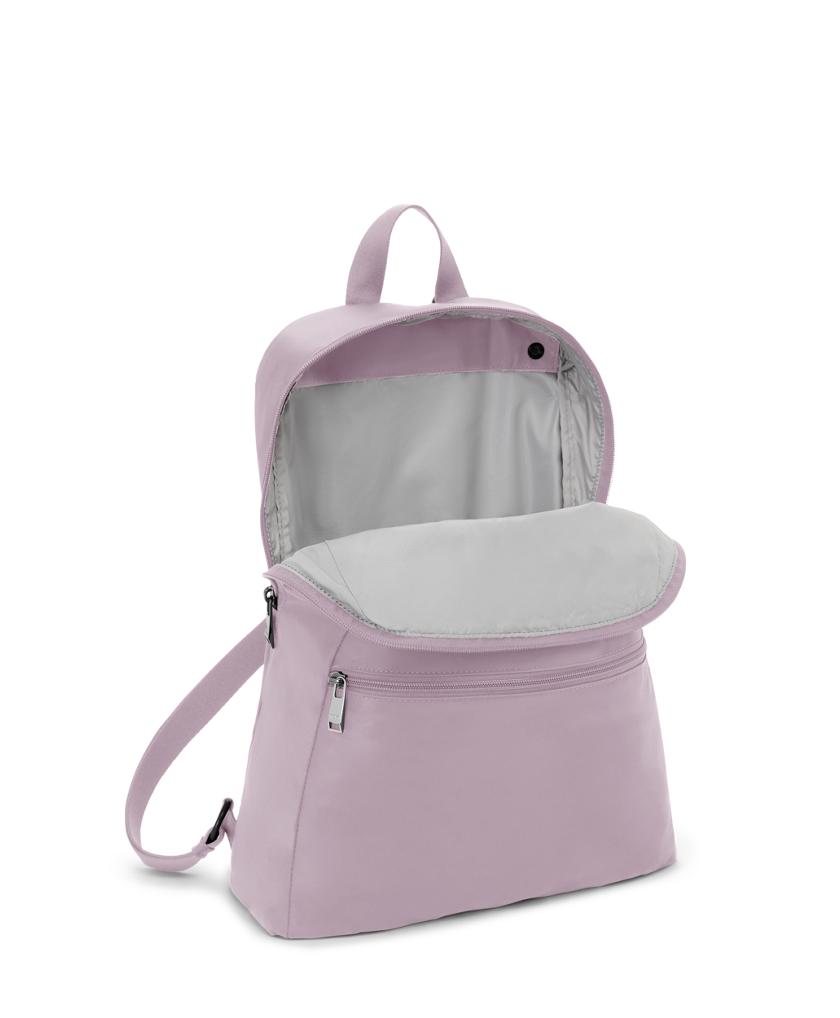 Just In Case&reg; Backpack