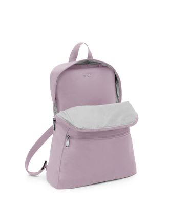 Just In Case&reg; Backpack product image three