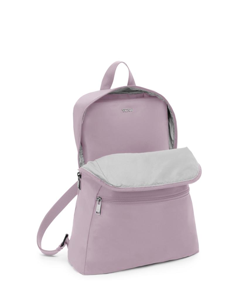 Just In Case&reg; Backpack