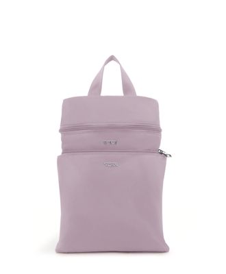 Just In Case&reg; Backpack product image four