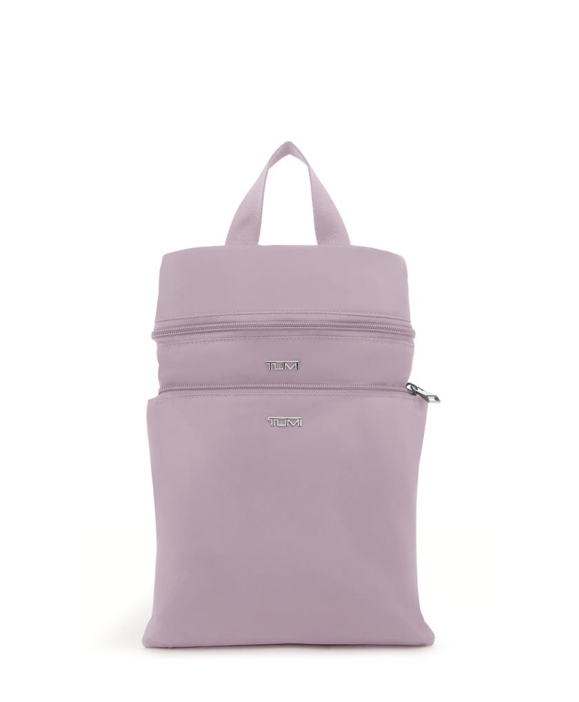 Just In Case&reg; Backpack