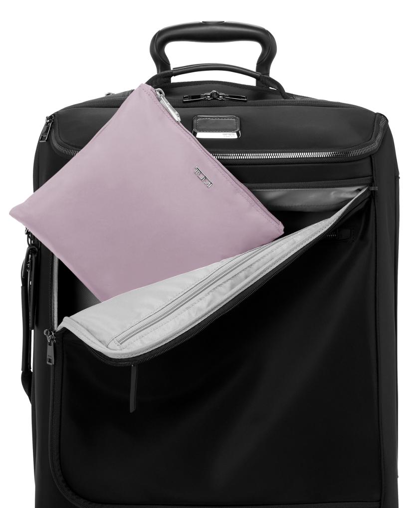 Just In Case&reg; Backpack