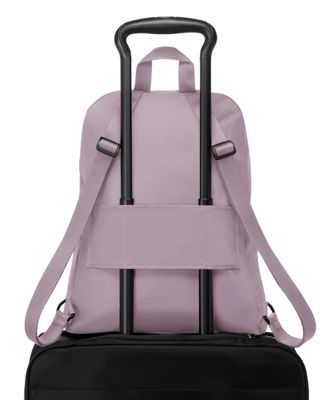 Just In Case&reg; Backpack product image six