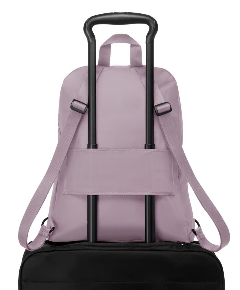 Just In Case&reg; Backpack
