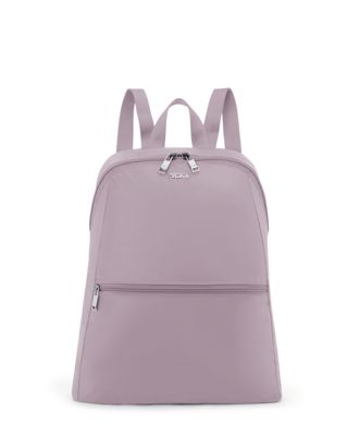 Just In Case&reg; Backpack product image one