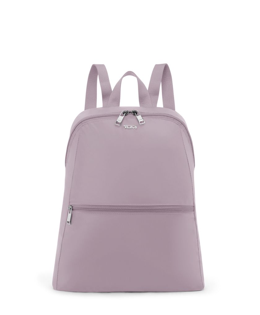 Just In Case&reg; Backpack