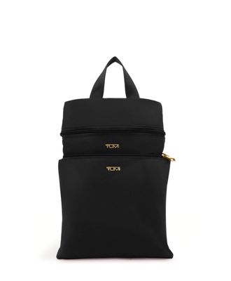 TUMI Just In Case Backpack