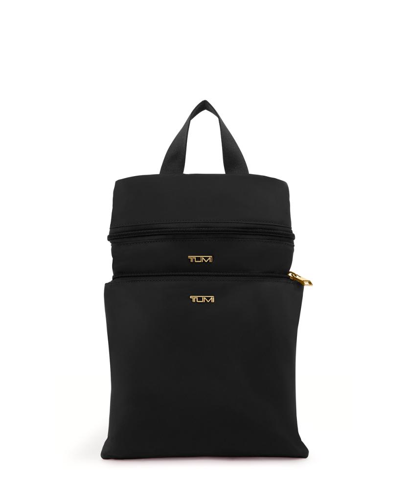 Just In Case&reg; Backpack
