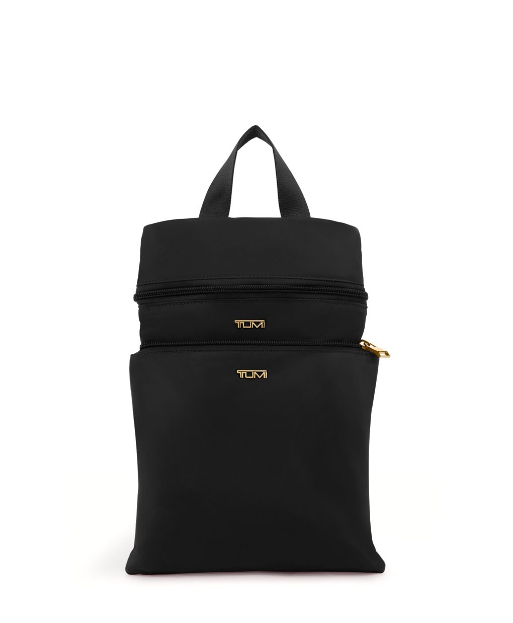 Tumi just in case backpack online sale