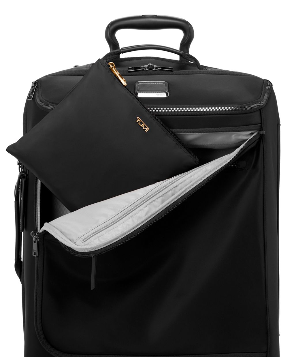 Just In Case® Backpack | Tumi US Just In Case® Backpack | Tumi US
