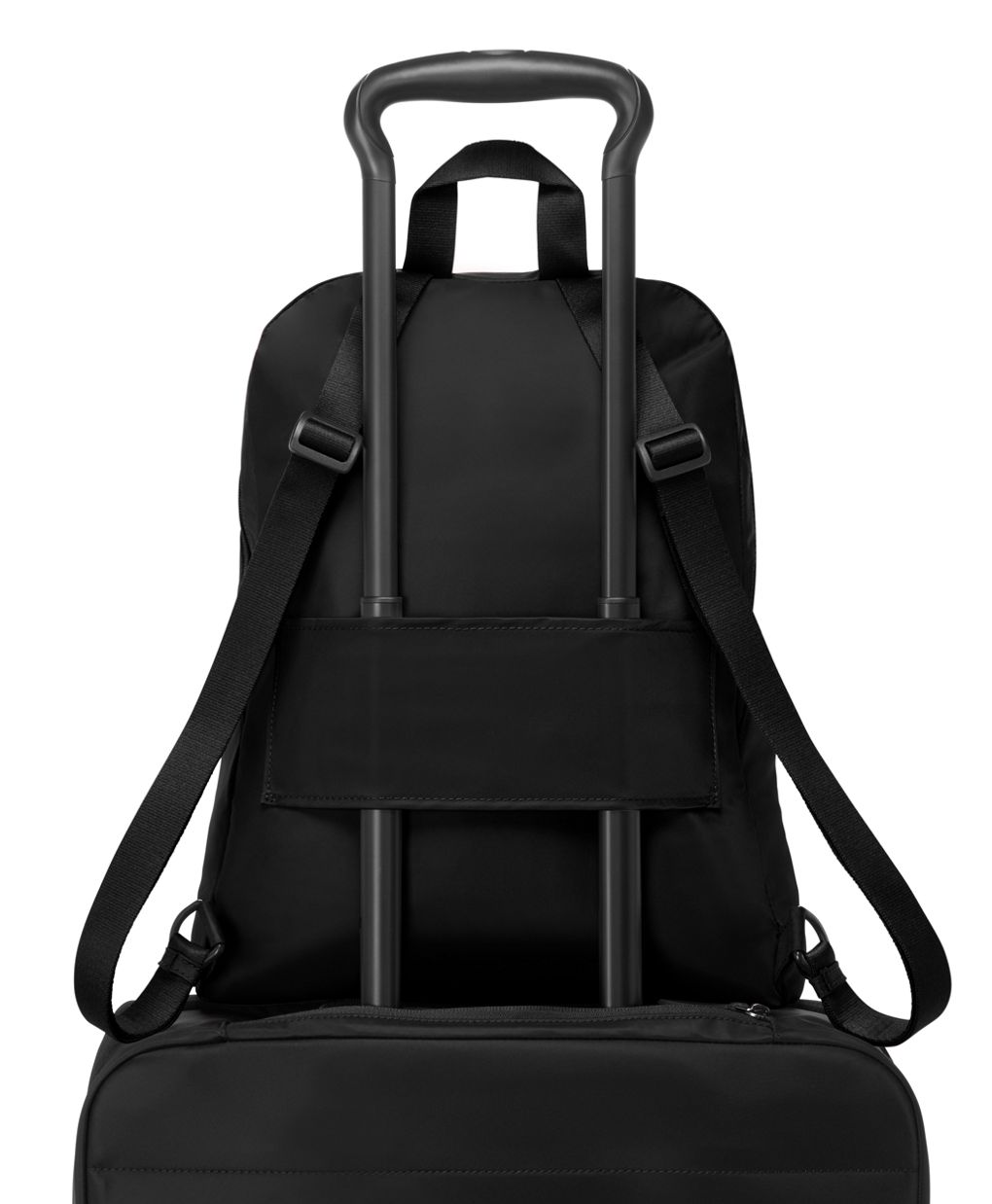 TUMI Just In Case Backpack - Small Packable Travel