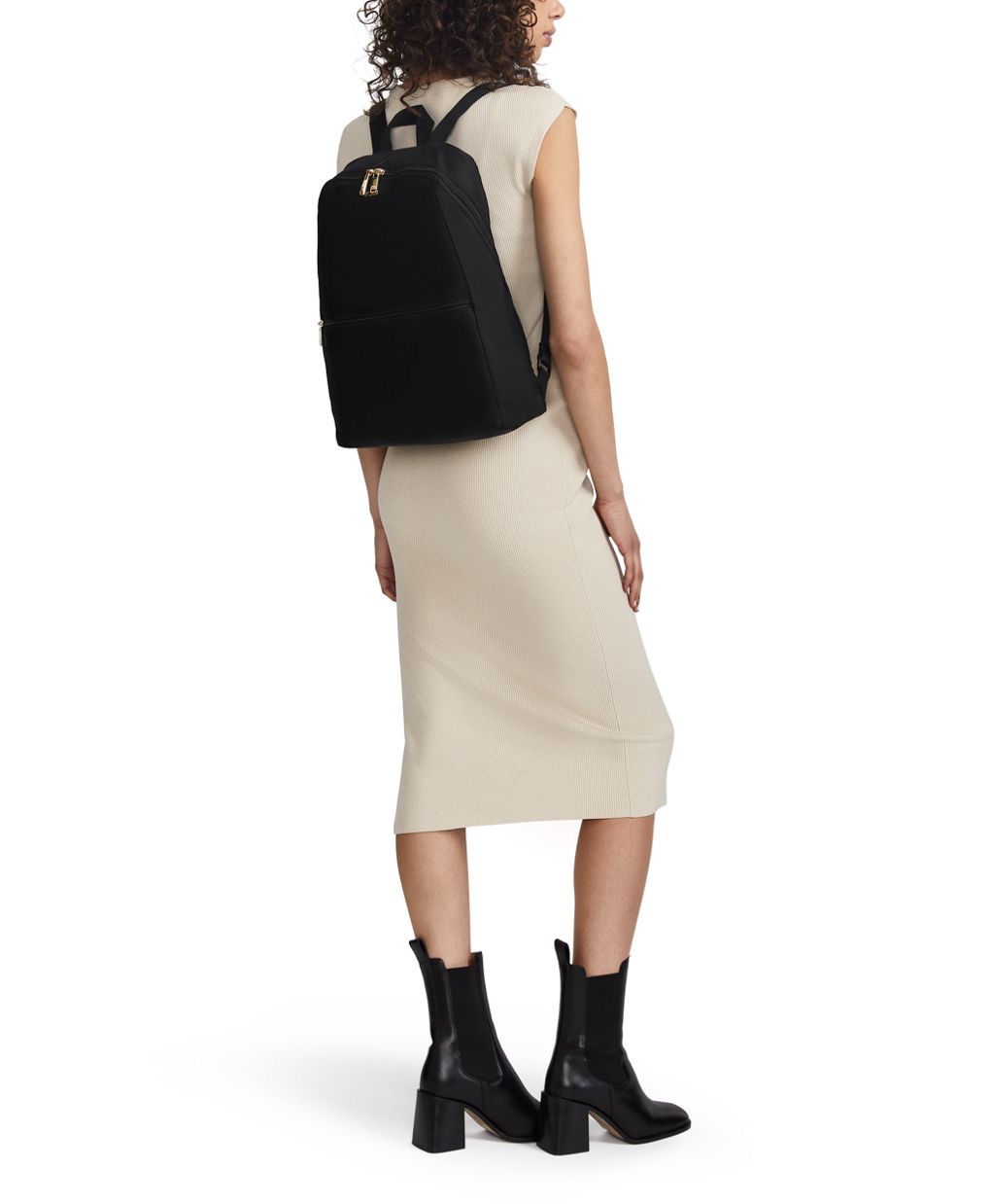 Just In Case® Backpack | Tumi US Just In Case® Backpack | Tumi US