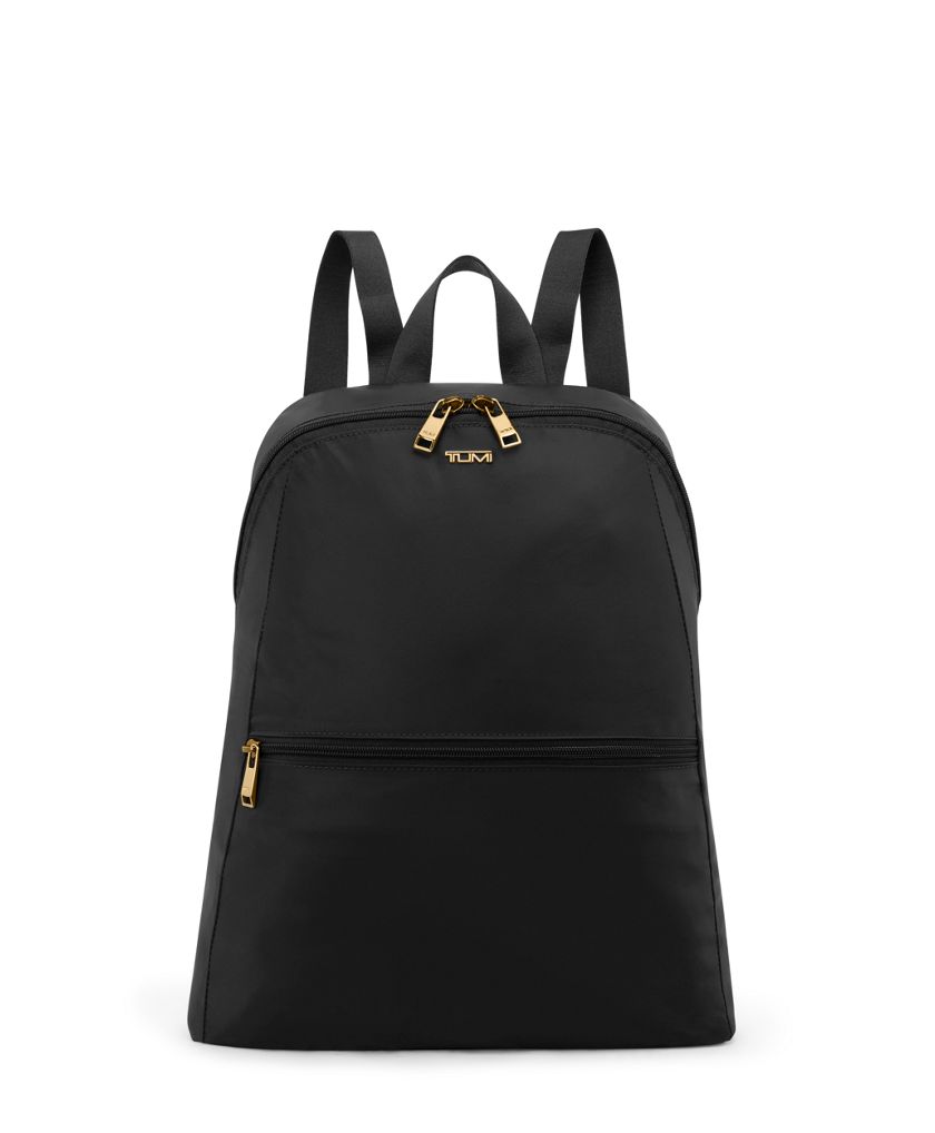 aaa travel backpacks How to Find the Right Carryon Backpack