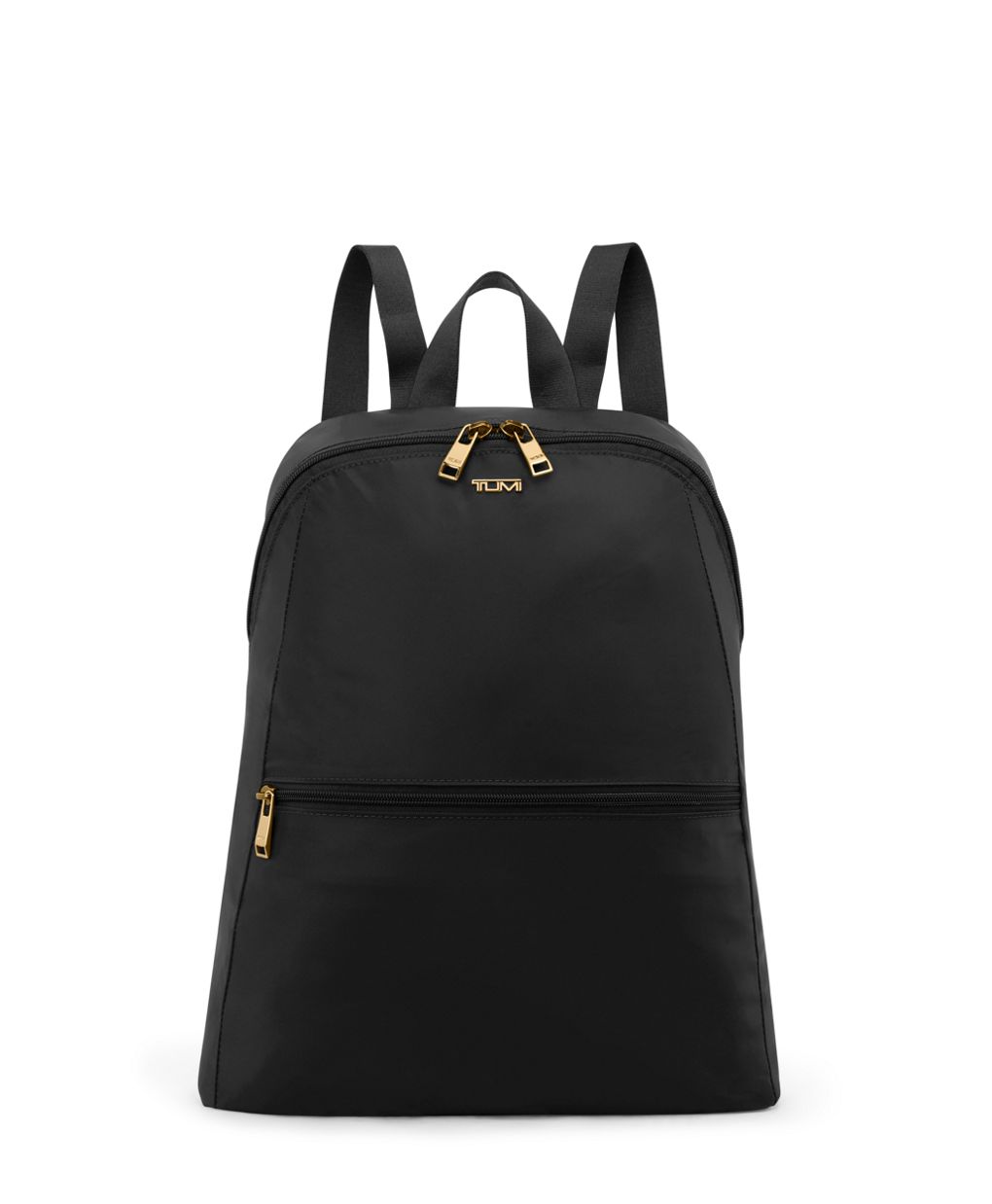 Just In Case® Backpack | Tumi US