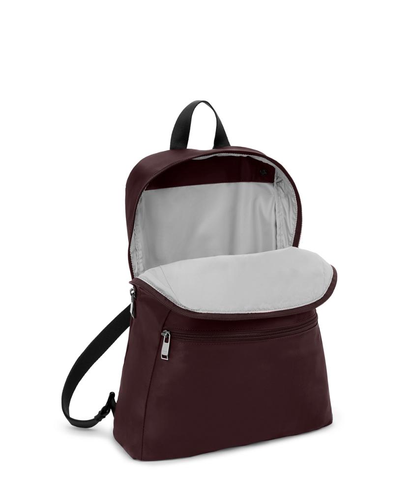 Just in Case&reg; Backpack