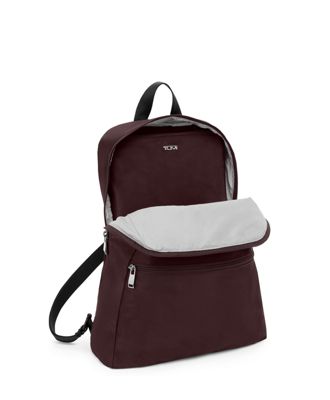 Just in Case&reg; Backpack product image three