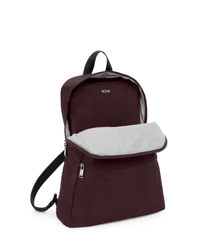 Just in Case&reg; Backpack