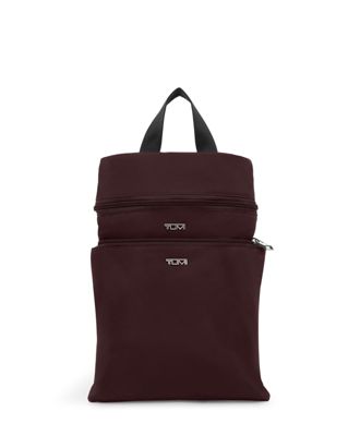 Just in Case&reg; Backpack product image four