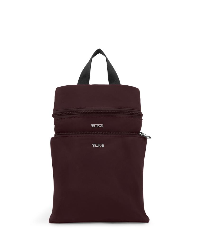 Just in Case&reg; Backpack