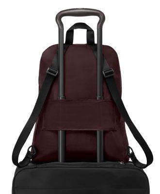 Just in Case&reg; Backpack product image five