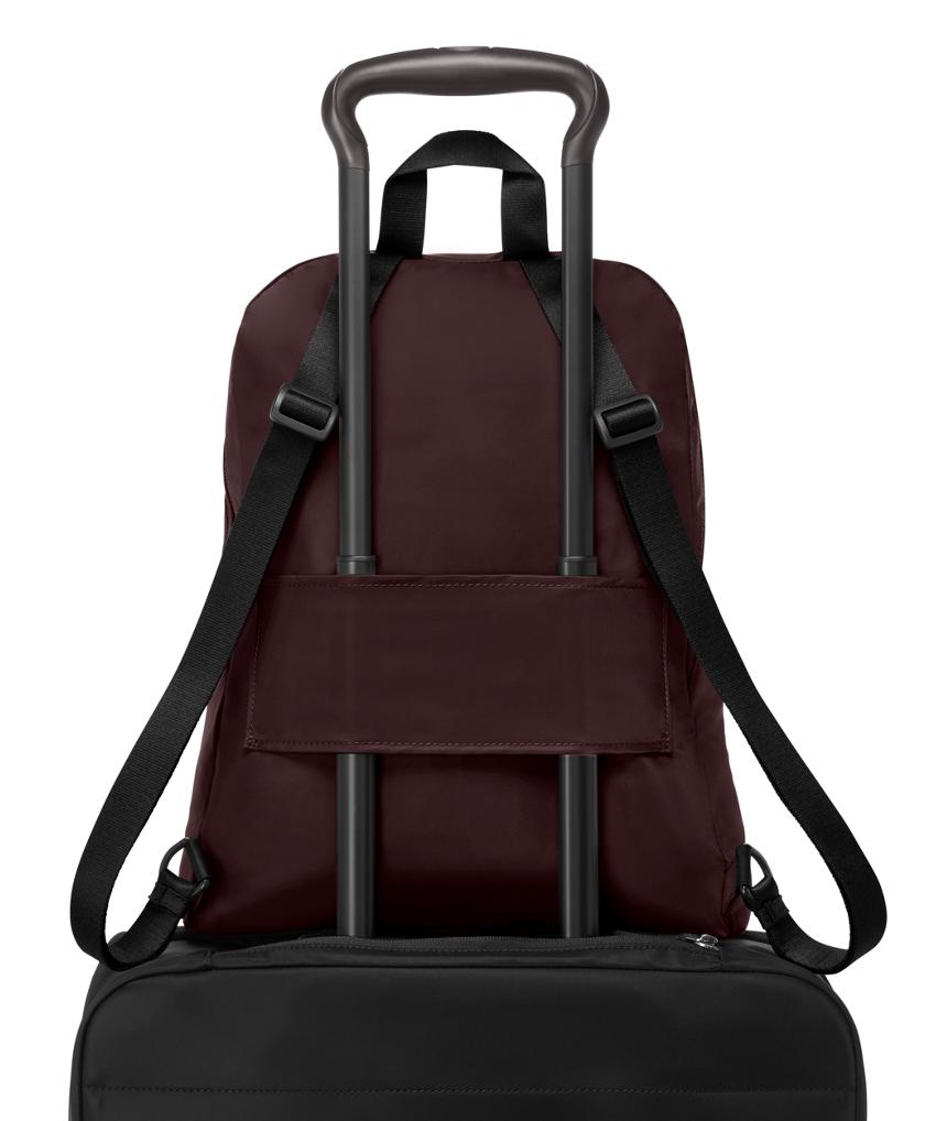Just in Case&reg; Backpack
