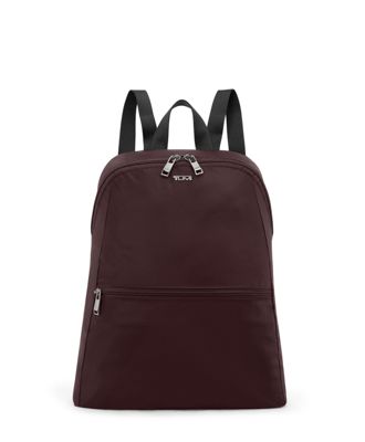 Just in Case&reg; Backpack product image one