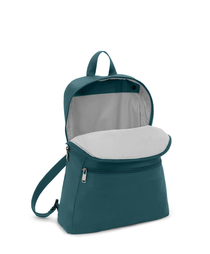 Just In Case&reg; Backpack
