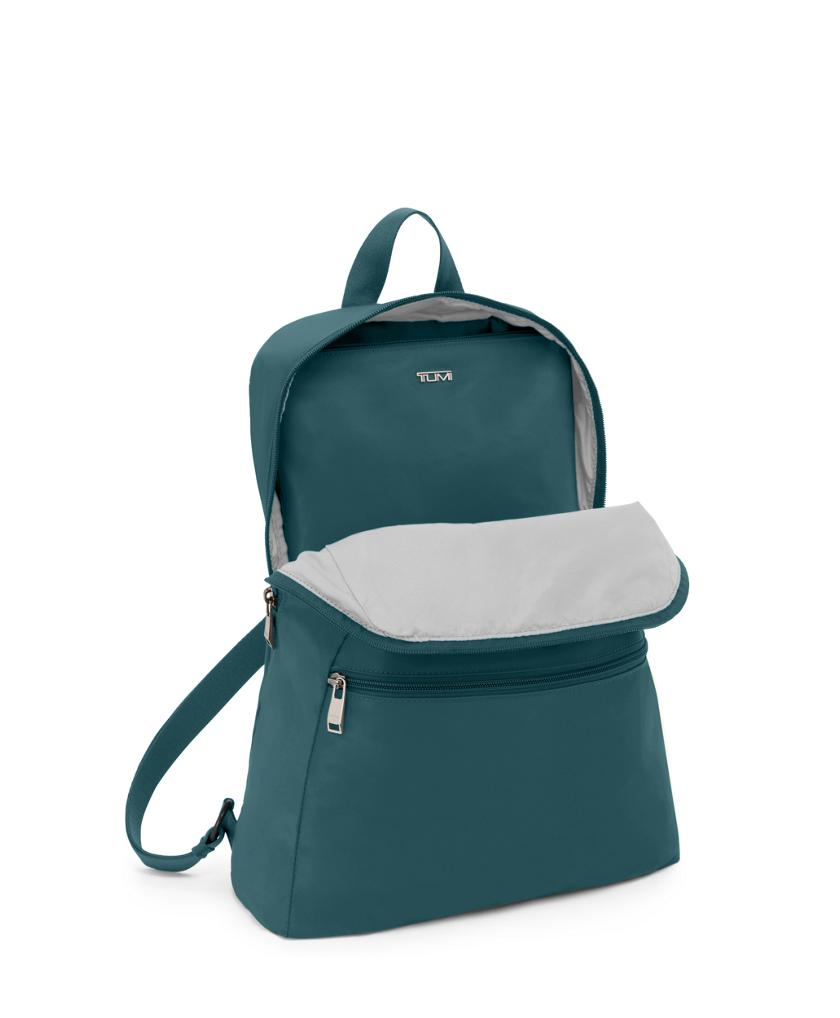 Just In Case&reg; Backpack