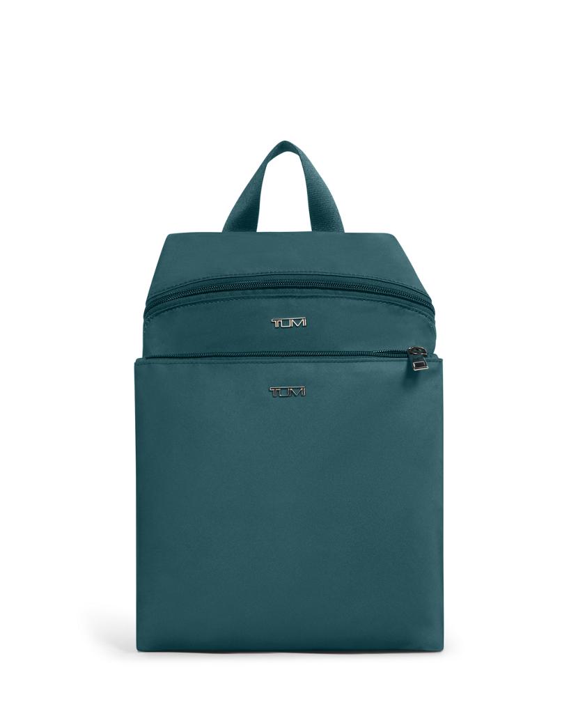Just In Case&reg; Backpack