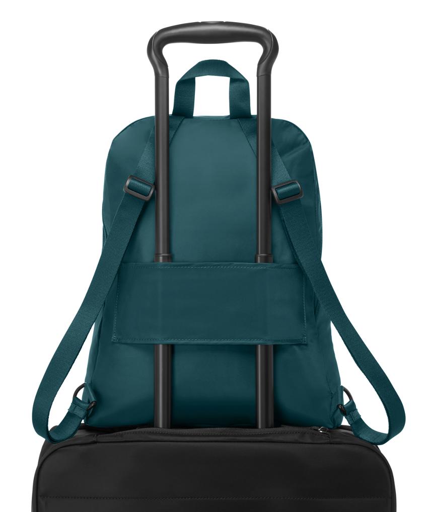 Just In Case&reg; Backpack