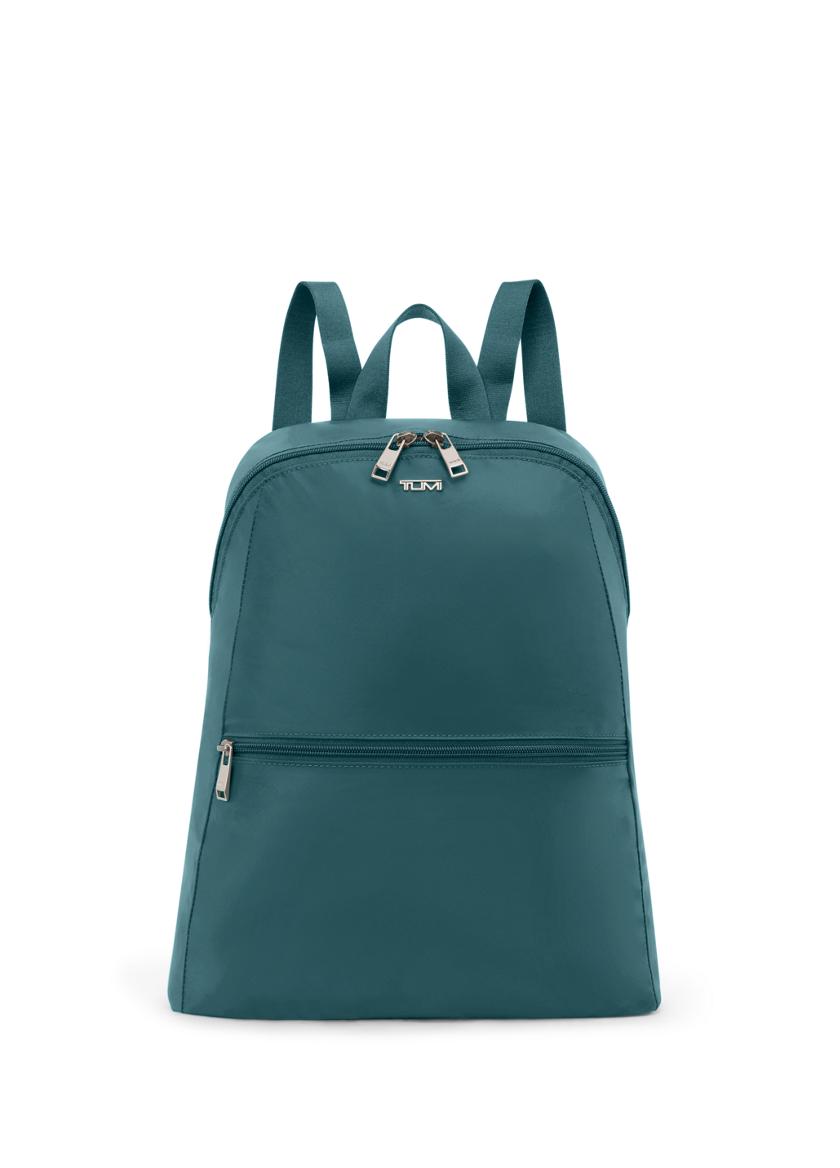 Premium Green Backpacks for Work & Adventure | Tumi US Premium Green Backpacks for Work & Adventure | Tumi US