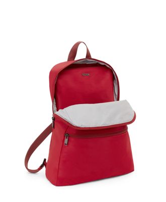 Just In Case&reg; Backpack product image three