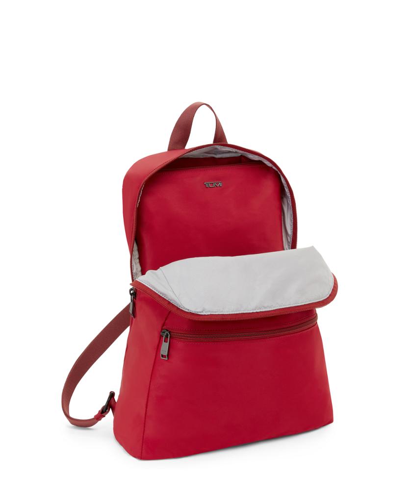 Just In Case&reg; Backpack