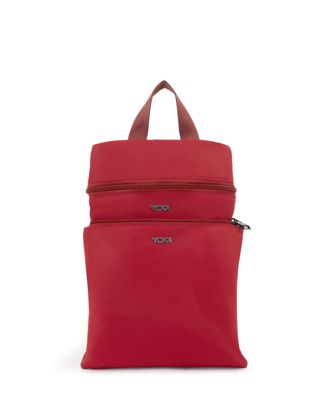 Just In Case&reg; Backpack product image four