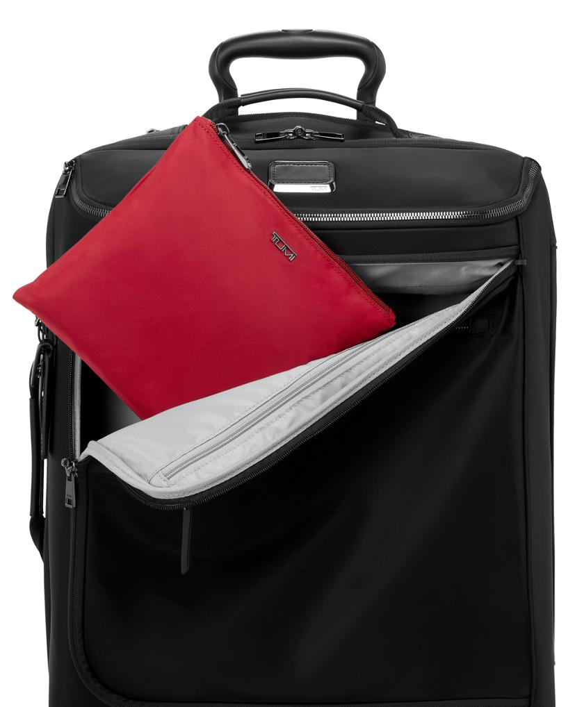 Just In Case&reg; Backpack