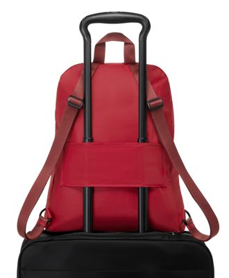 Just In Case&reg; Backpack product image six