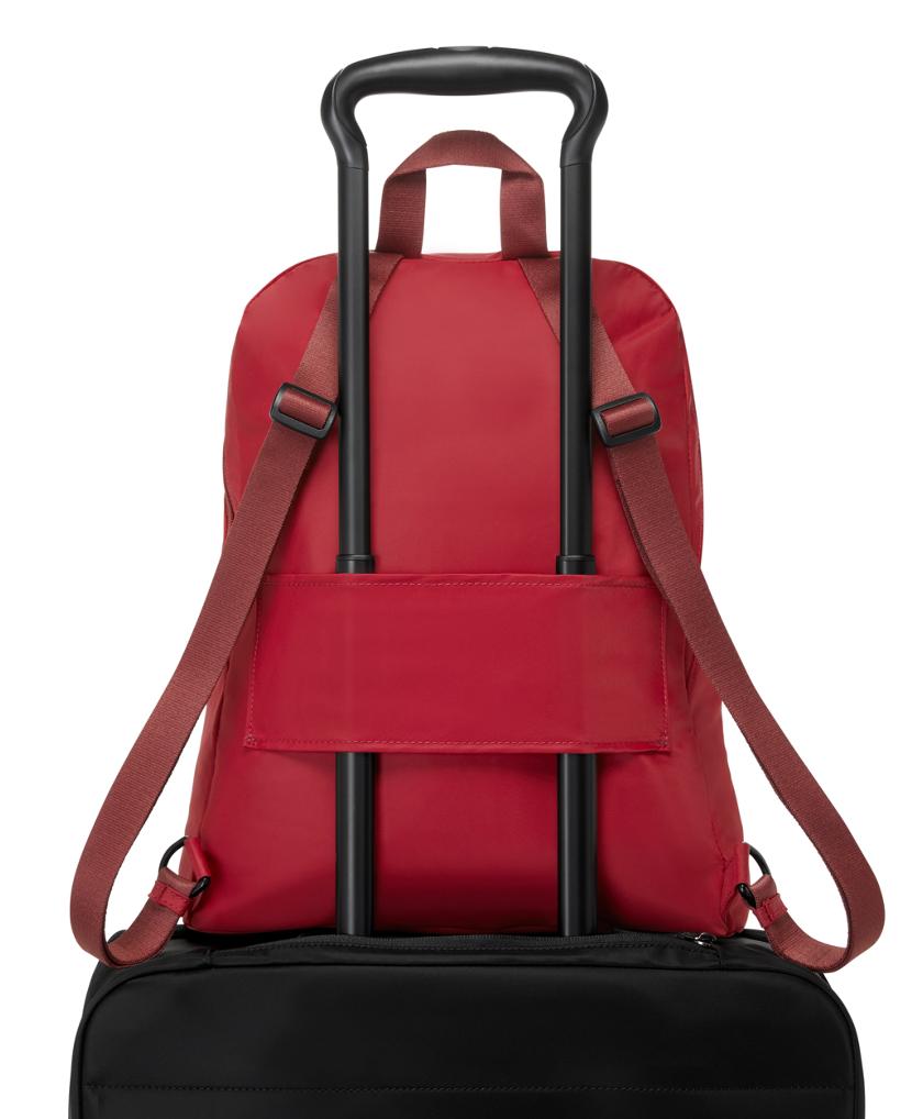 Just In Case&reg; Backpack