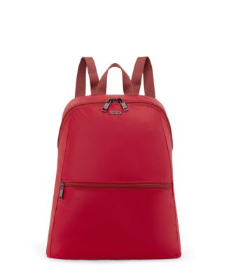 Just In Case&reg; Backpack product image one