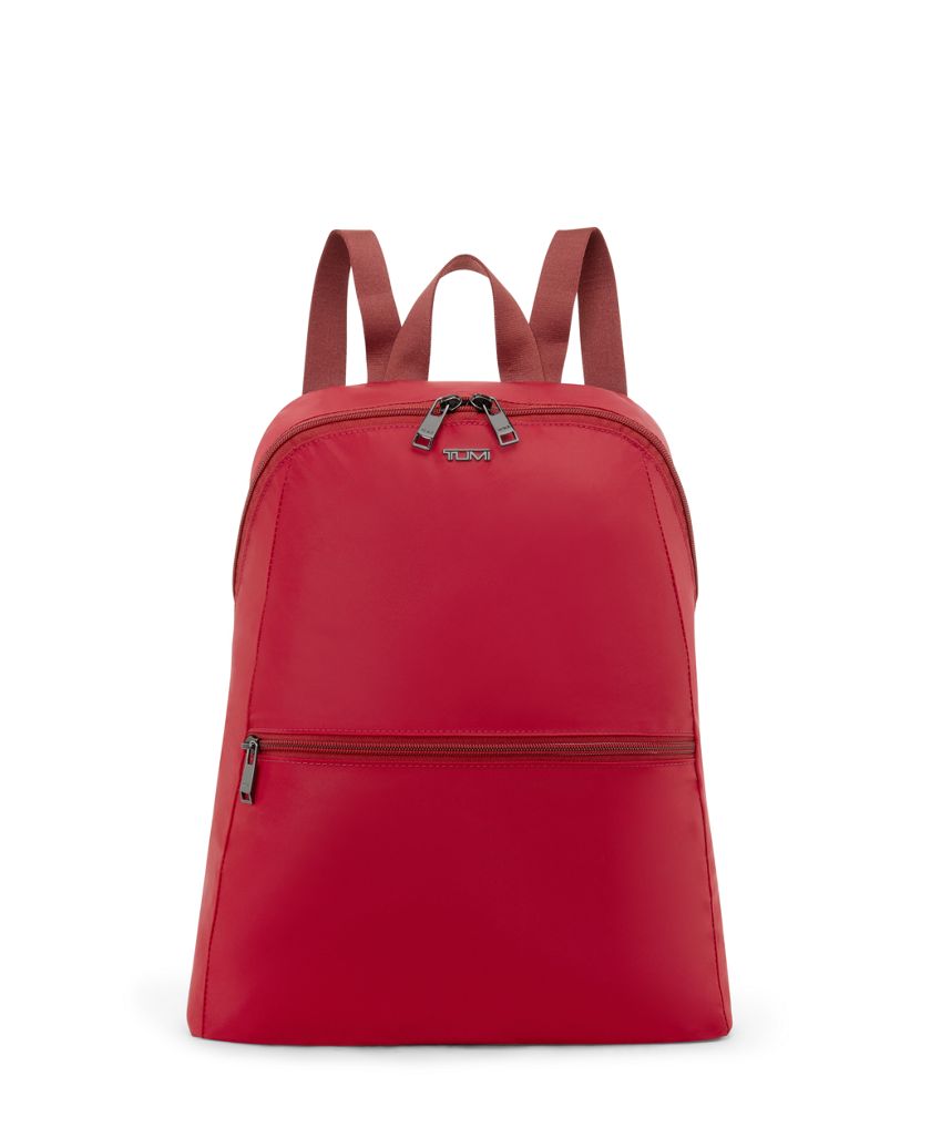 Just In Case&reg; Backpack