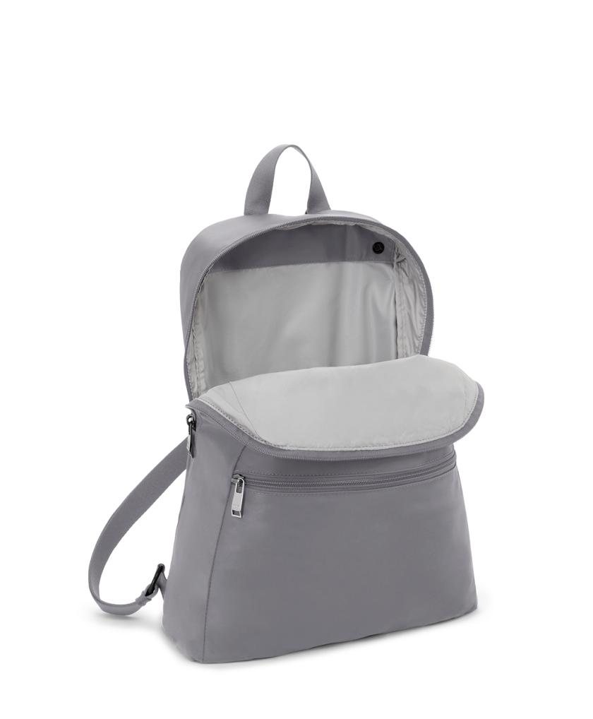 Just In Case&reg; Backpack