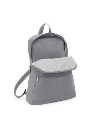 Just In Case&reg; Backpack product image three