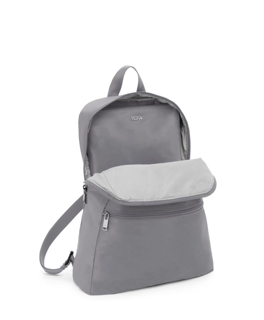 Just In Case&reg; Backpack