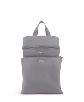 Just In Case&reg; Backpack product image four