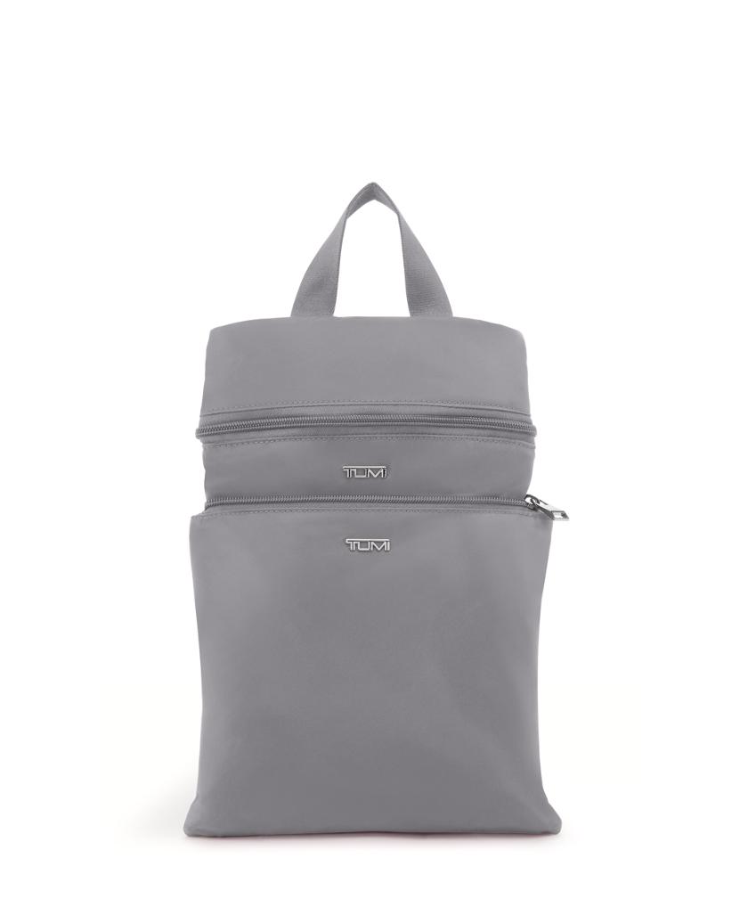 Just In Case&reg; Backpack