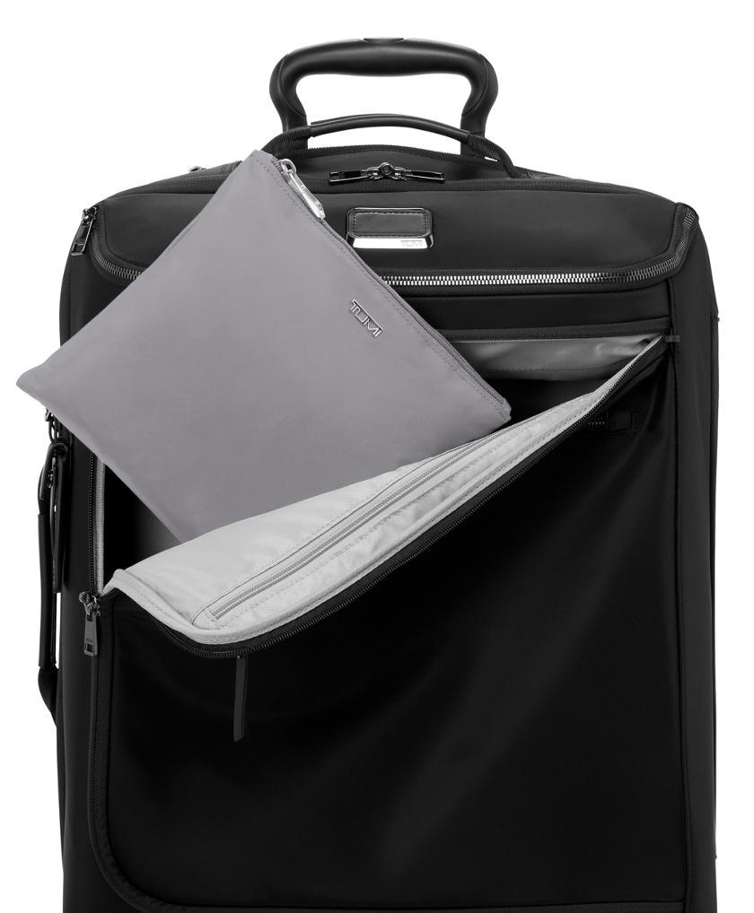 Just In Case&reg; Backpack