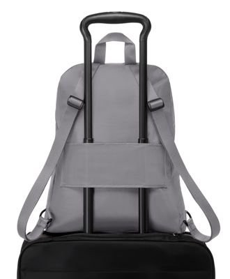 Just In Case&reg; Backpack product image six