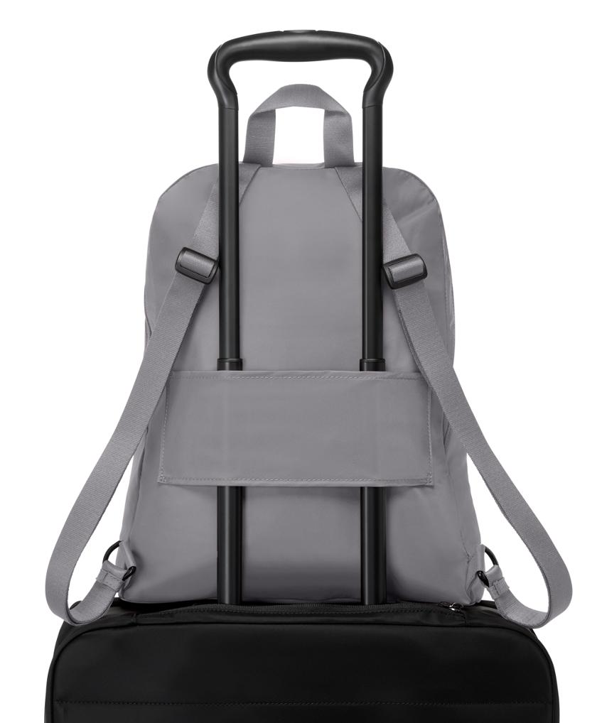 Just In Case&reg; Backpack