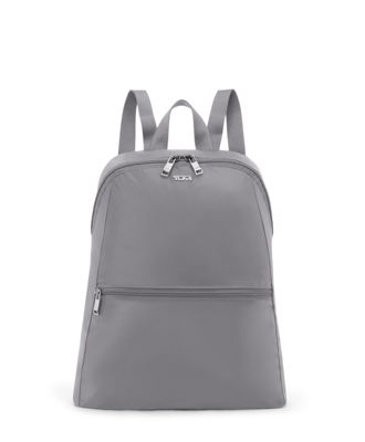 Just In Case&reg; Backpack product image one