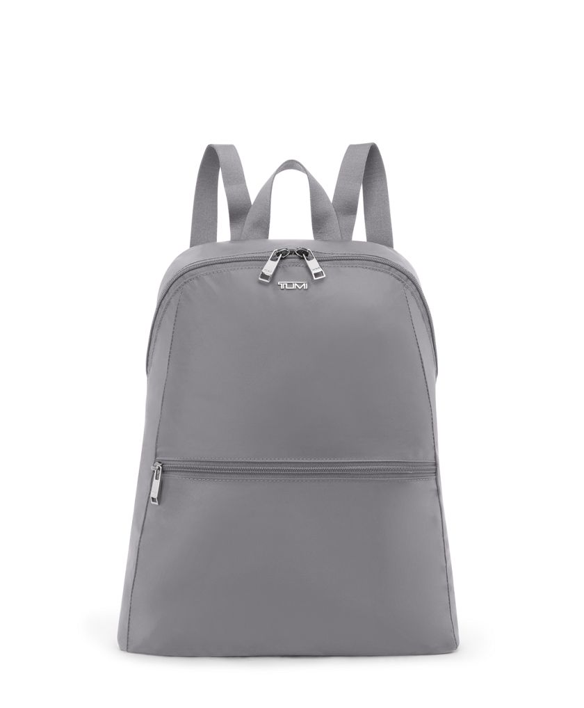 Just In Case&reg; Backpack